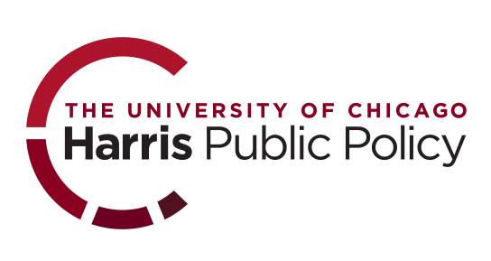 Chicago Harris | Public Policy | The University of Chicago